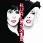 Pochette You Haven’t Seen the Last of Me (Dave Audé club mix from “Burlesque”)