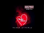 Pochette Another Chance (DJ Soltrix bachata remix)