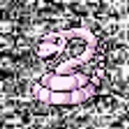 Pochette #023 ~ Ekans