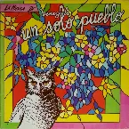 Pochette La música de Venezuela