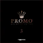 Pochette The Worst Of 3