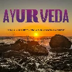 Pochette Ayurveda