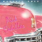 Pochette Pink Cadillac