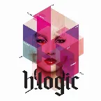 Pochette H-Logic
