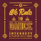 Pochette We Rule the Dance