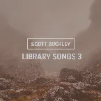 Pochette Library Songs 3
