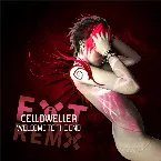 Pochette Welcome to the End: Remixes (FiXT remix)