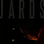 Pochette Jards
