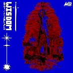 Pochette W.I.S.D.O.M