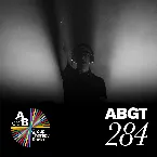 Pochette Group Therapy 284