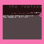 Pochette The Remixes, Volume 6