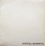 Pochette Pittura Moderna N.1 & N. 2