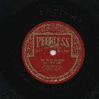 Pochette Mi chorriada / Las tres hermanas