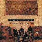 Pochette Open Heart Symphony