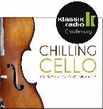 Pochette Chilling Cello