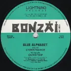 Pochette Cybertrance