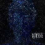 Pochette Time Alone with You