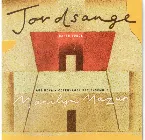Pochette Jordsange / Earth Songs
