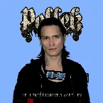 Pochette PelleK’s Naruto Medley
