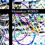 Pochette Wired