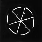 Pochette Morte Incandescente / The Arrival of Satan