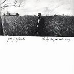 Pochette The Boy That Just Went Wrong