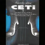 Pochette Akordy słów
