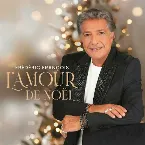 Pochette L'amour De Noël