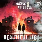 Pochette Beautiful Lies
