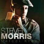 Pochette Melodi Kréyol
