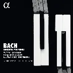 Pochette Concertos for Pianos