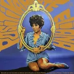 Pochette Positivamente Eliana