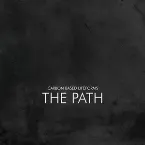 Pochette The Path