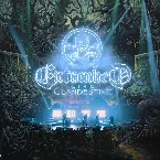Pochette Clandestine - Live