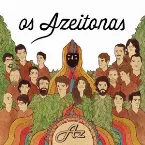 Pochette AZ