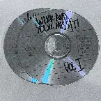 Pochette WINK AND YOULL MISS IT! VOL. I