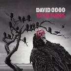 Pochette 17 Vultures