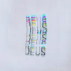 Pochette Deus