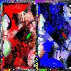 Pochette ڞ ☯ LLⳋ)NϞNR❛❜_❤ₓ+⁺°☾☾☾∞☽☽☽