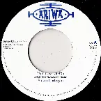 Pochette You Turn Me On