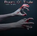 Pochette Room of Thule