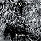 Pochette Tremor