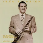 Pochette El Maëstro