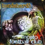 Pochette Mojito Football Club