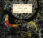 Pochette Mugam Sayagi