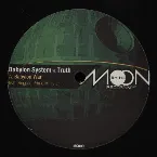 Pochette Babylon War