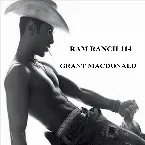 Pochette Ram Ranch 114