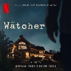 Pochette The Watcher (Soundtrack from the Netflix Series)