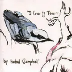 Pochette O Love Is Teasin'