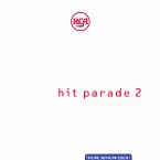 Pochette Hit Parade 2